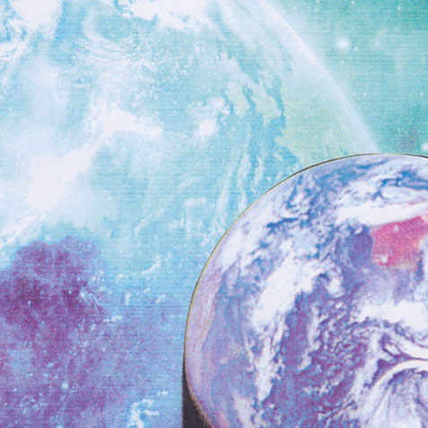 montage_tobi-erde-thumb