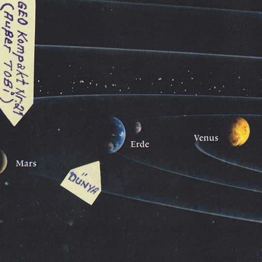 rotationsperiode-thumb