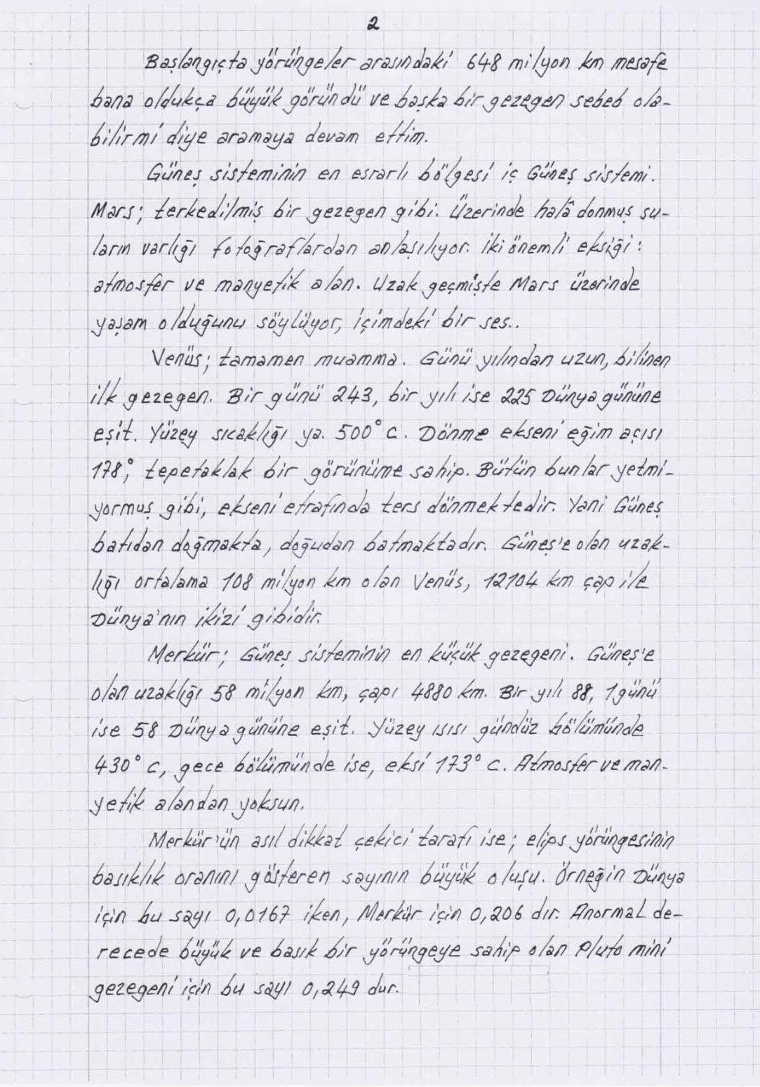 texte2
