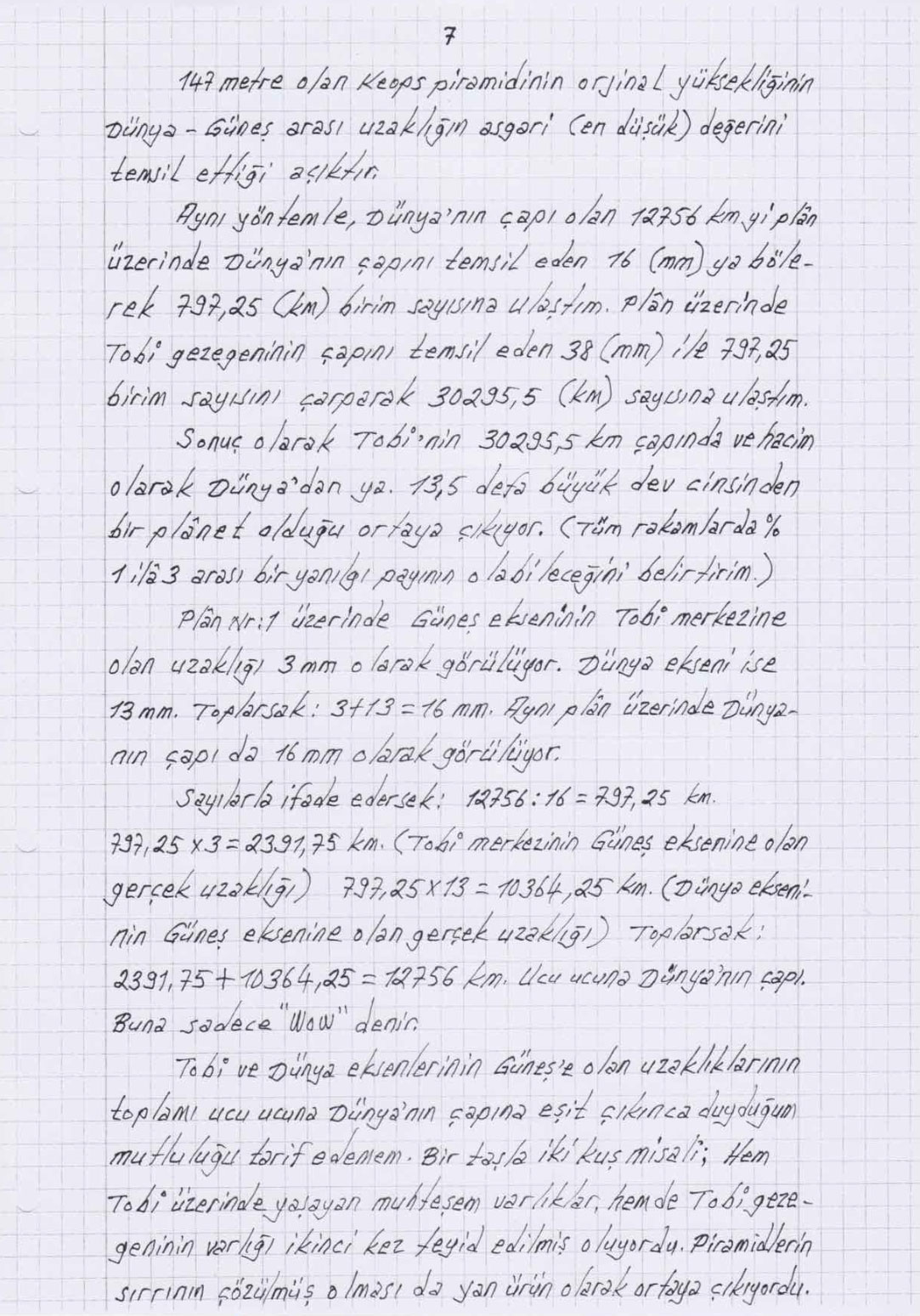 texte7